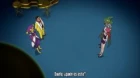 Rio: Rainbow Gate! episodio 10