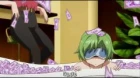 Rio: Rainbow Gate! episodio 11
