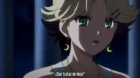 Rio: Rainbow Gate! episodio 12