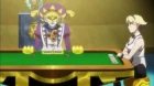 Rio: Rainbow Gate! episodio 13
