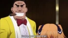 Rio: Rainbow Gate! episodio 2