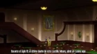 Rio: Rainbow Gate! episodio 3