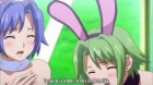 Rio: Rainbow Gate! episodio 4