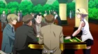 Rio: Rainbow Gate! episodio 5