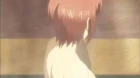 Rio: Rainbow Gate! episodio 7