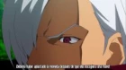 Rio: Rainbow Gate! episodio 8