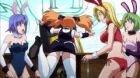 Rio: Rainbow Gate! episodio 9