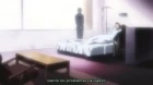 Texhnolyze episodio 11