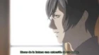 Texhnolyze episodio 12