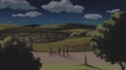 Texhnolyze episodio 19