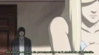 Texhnolyze episodio 20