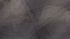 Texhnolyze episodio 8