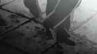 Texhnolyze episodio 9