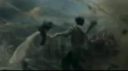 Shingeki no Kyojin Live Action episodio 1