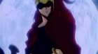 Legend of Basara episodio 1