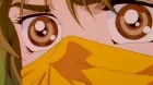 Legend of Basara episodio 10