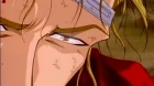 Legend of Basara episodio 11
