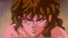 Legend of Basara episodio 13