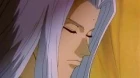 Legend of Basara episodio 3
