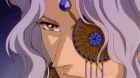 Legend of Basara episodio 4