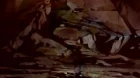 Legend of Basara episodio 5