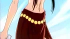 Legend of Basara episodio 8