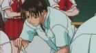 To Heart episodio 1