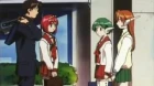 To Heart episodio 10