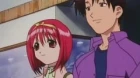 To Heart episodio 11