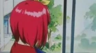 To Heart episodio 2