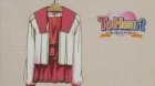 To Heart episodio 3
