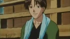 To Heart episodio 4