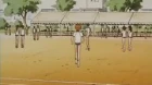 To Heart episodio 5