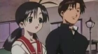 To Heart episodio 6