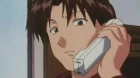 To Heart episodio 8
