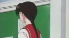 To Heart episodio 9