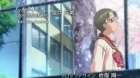To Heart: Remember My Memories episodio 1