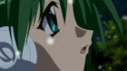 To Heart: Remember My Memories episodio 10