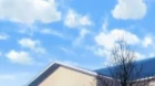 To Heart: Remember My Memories episodio 11