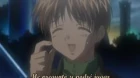 To Heart: Remember My Memories episodio 13