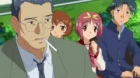 To Heart: Remember My Memories episodio 2