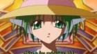 To Heart: Remember My Memories episodio 3