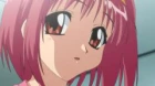 To Heart: Remember My Memories episodio 5