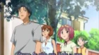 To Heart: Remember My Memories episodio 6