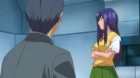 To Heart: Remember My Memories episodio 7