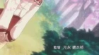 To Heart: Remember My Memories episodio 8
