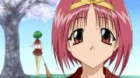 To Heart: Remember My Memories episodio 9