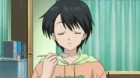 To Heart 2 episodio 1