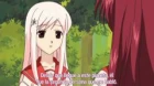 To Heart 2 episodio 11