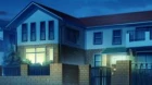 To Heart 2 episodio 12